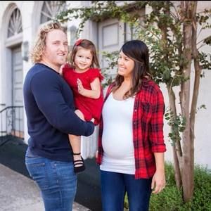 Meet your Posher, Alexander